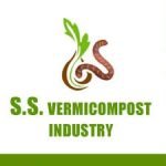 ssvermicompost