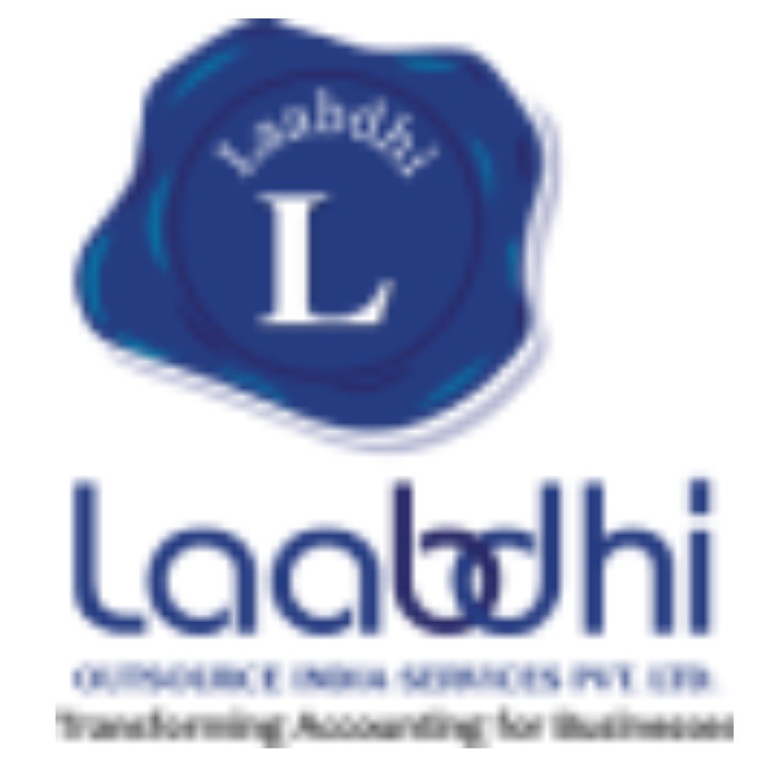 Laabdhi | business consultancy services