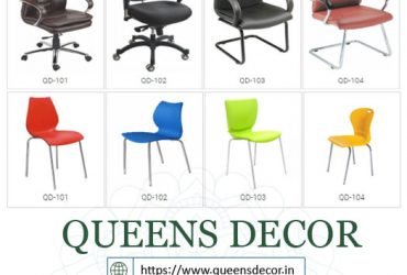 Furniture Manufacturer in Delhi, Office Chair & Sofa Supplier