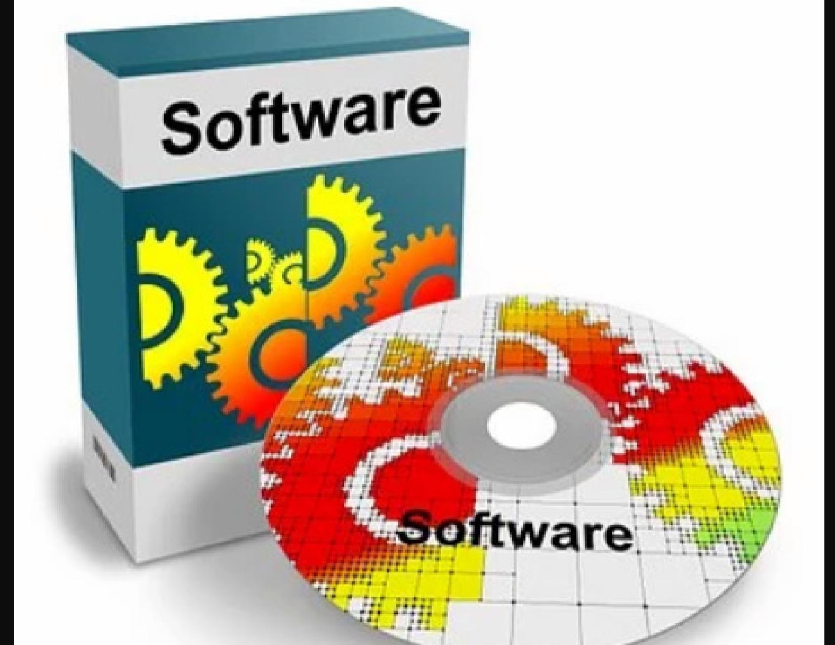 software and website development 9934390738