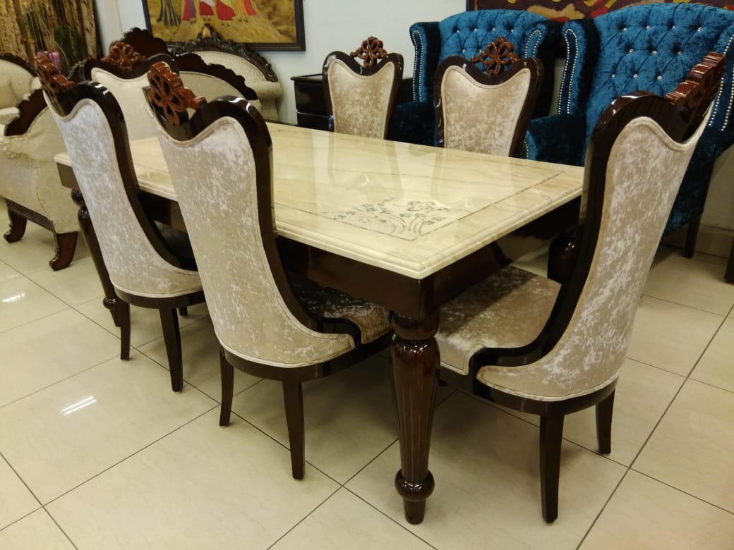 Furniture Showroom | Sofa Manufacturers in Madurai