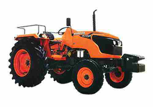 Tractor,  Mini Tractor,  Tractor Price