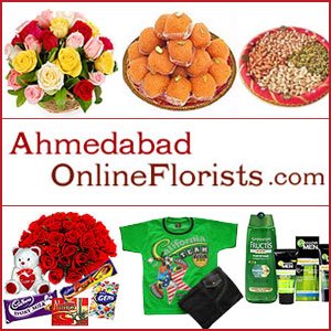 Order Online of Gifts for Him to Ahmedabad – Cheapest Price Guaranteed