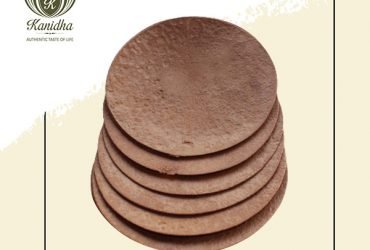 Khakhra Manufacturers Suppliers Buy Khakhra Online in India