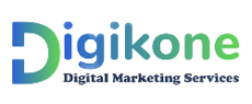 Digikone Digital Marketing Services in Lucknow  with Industry Expert