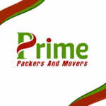 primepackersmovers