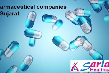 Best PCD Pharma Company in Ahmedabad