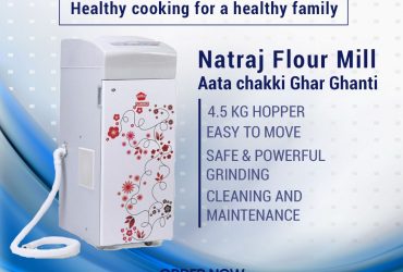 home appliances in jaipur