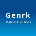 genrk