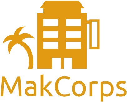 Hotel API – Get The Best Deals With Makcorps