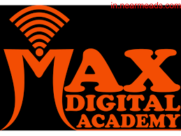 SEO Course in India | SEO Mastery Course in 2021 – Max Digital Academy