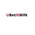 Ubetnwin