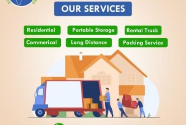 All India Packers:The Best Packers and Movers in Ranchi