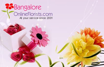 Send the Best Valentine’s Day Gifts to Bangalore at Low Cost- Free Same Day Delivery