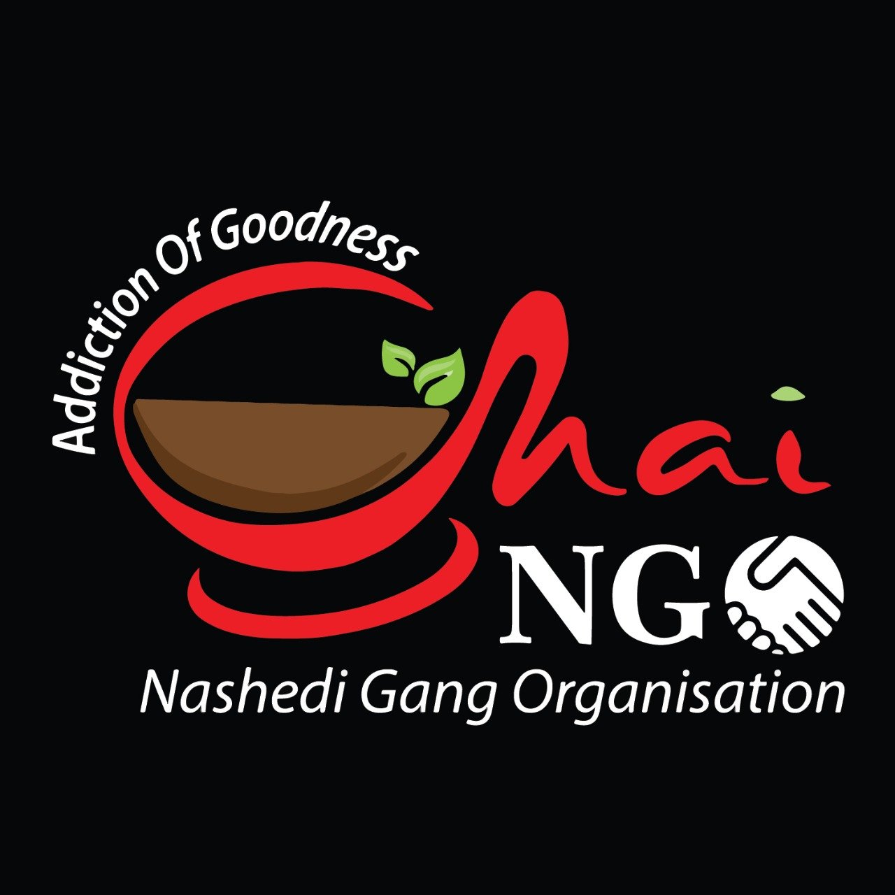 Food and Beverage Franchise Business Opportunity – Chai NGO, Chaat Formula and Chicken Formula