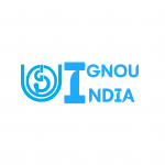 ignouindia