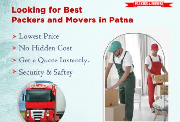 Private: Om Sai Packers:Best Packers and Movers Company in Patna