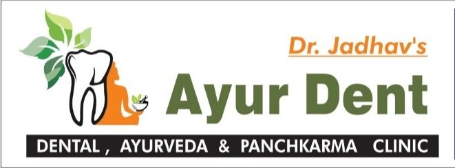 Dentist in hinjewadi, Dental clinic in punawale,  Dentist in tathawade