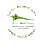 GreenWorldIndia