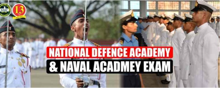 Best NDA coaching Classes in Allahabad | Crack Your Exam | Major Kalshi Classes