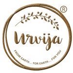 urvija