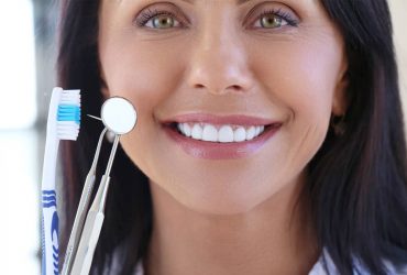 Top gum disease treatment in bangalore – MyDentistNow