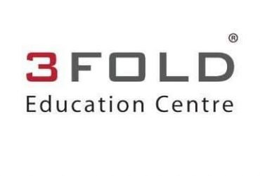 3FOLD Education Centre