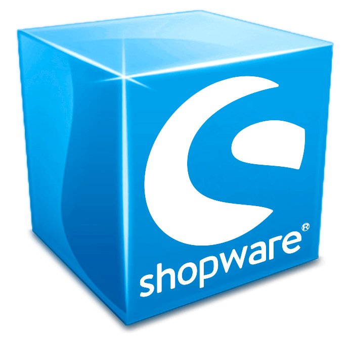 Shopware developers | Shopware Theme Design & Development Company