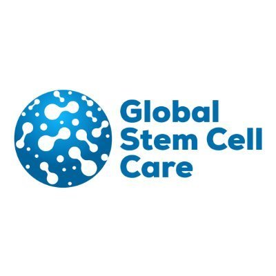 Best Stem Cell Center for Brain Injury