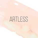 artlessstore