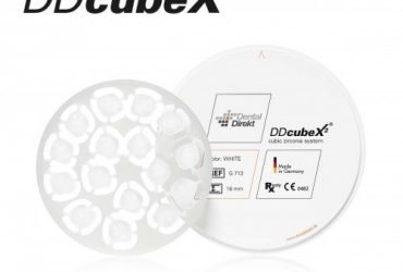 Private: DD cubeX²® – Super High Translucent (SHT)