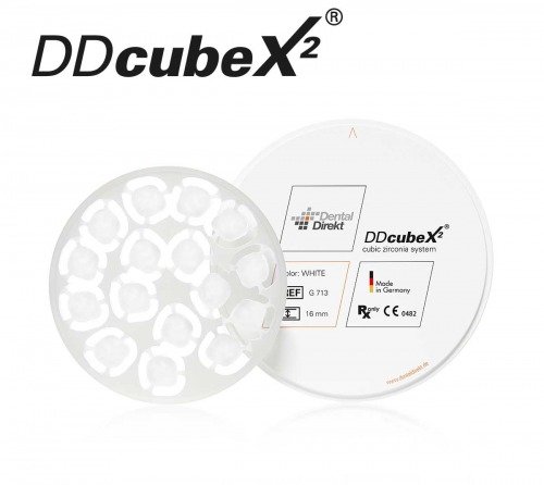 Private: DD cubeX²® – Super High Translucent (SHT)