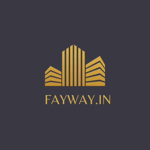 Fayway.in we provide interior design & Architectural services