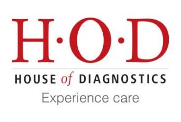 Diagnostic Centre Path Lab in Delhi – House of Diagnostics (HOD)