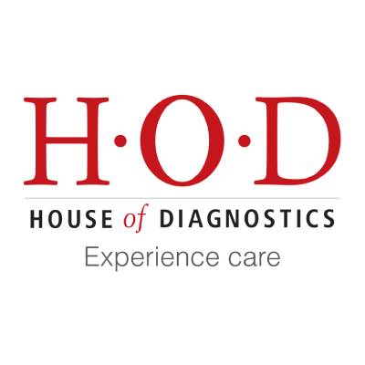 Diagnostic Centre Path Lab in Delhi – House of Diagnostics (HOD)