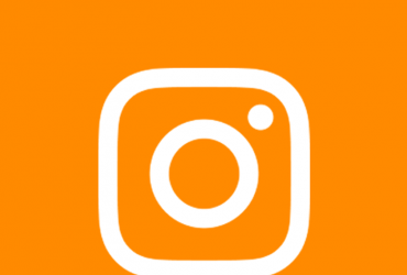 Private: Private: Magento 2 Instagram Feed Extension