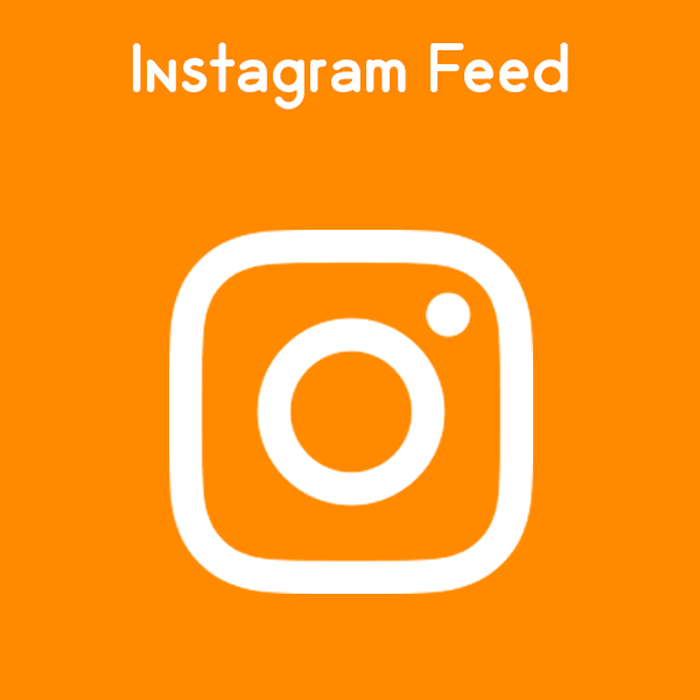 Private: Private: Magento 2 Instagram Feed Extension