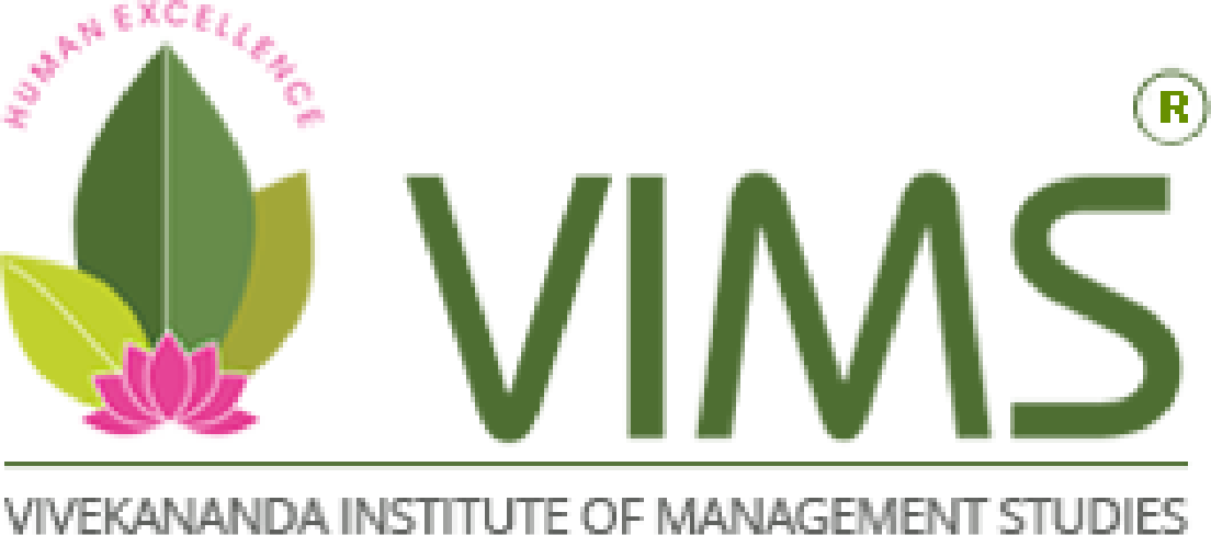 VIMS | MBA College in Coimbatore