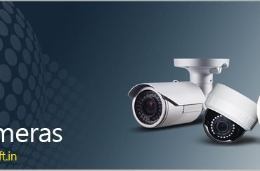 CCTV Providers | CCTV Installation | CCTV Services