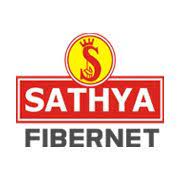 Private: Internet Connection in Coimbatore | Broadband Connection in Coimbatore | Sathya Fibernet