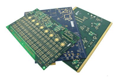 Multilayer PCB Manufacturer