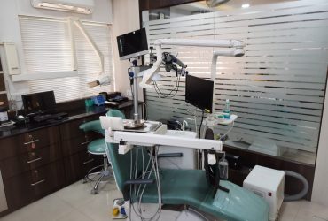 Private: Private: Perfect Smile Super Speciality Dental Clinic