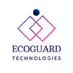 EcoguardTechnologies