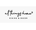 AllThingsHome