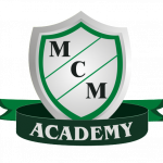 Mcmacademy