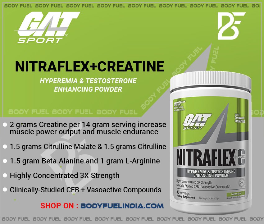 online supplement store body fuel india