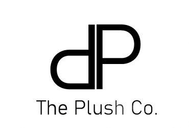 The Plush Co. (India) | Face Cleansing, Exfoliating, Massaging & Toning Devices