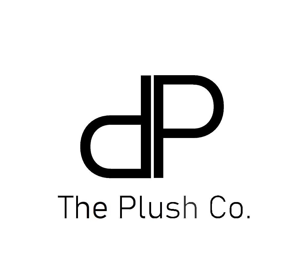 The Plush Co. (India) | Face Cleansing, Exfoliating, Massaging & Toning Devices