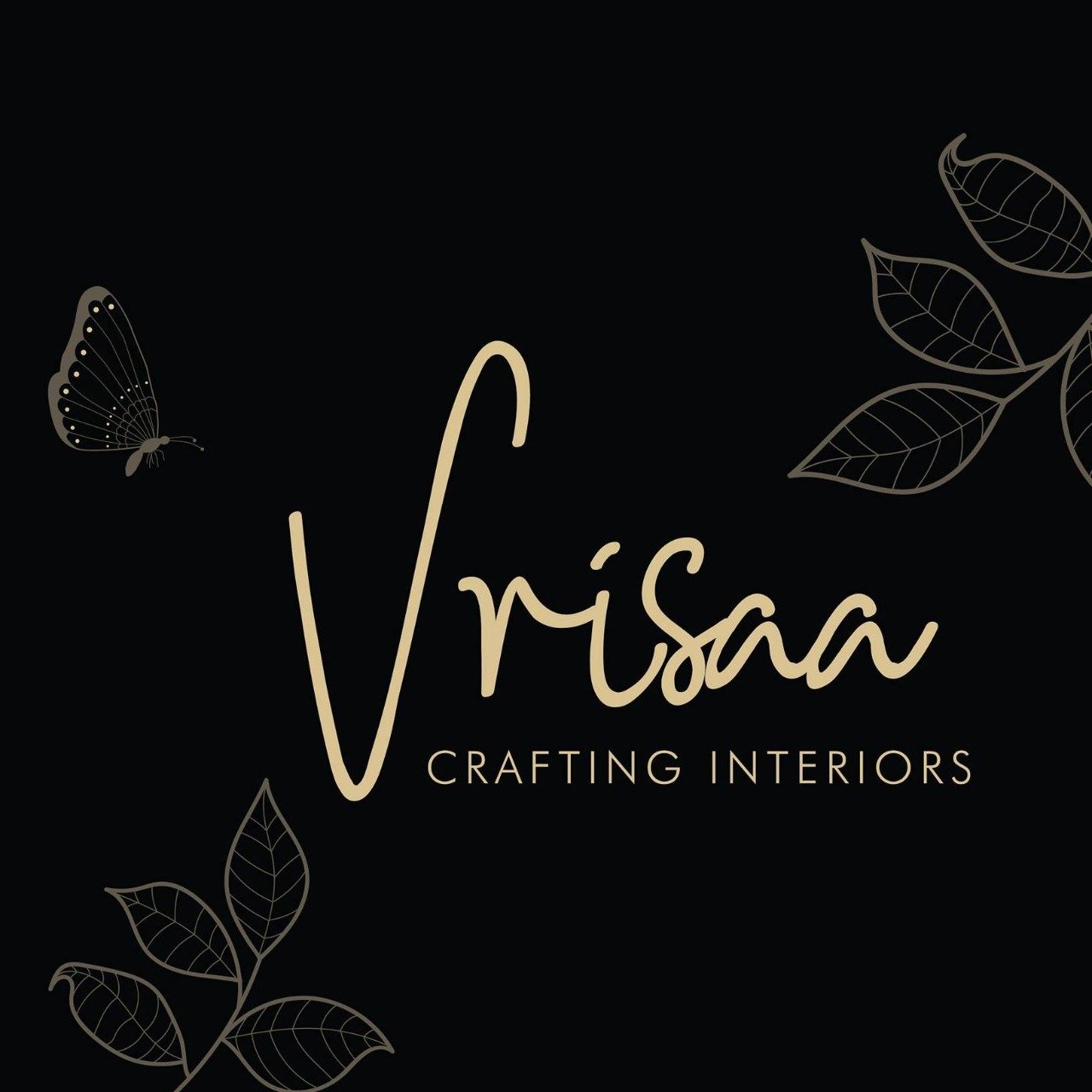 Best Interior Designers in Hyderabad — Vrisaa design Studio