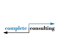 Open company in Canada – Complete Consulting Canada